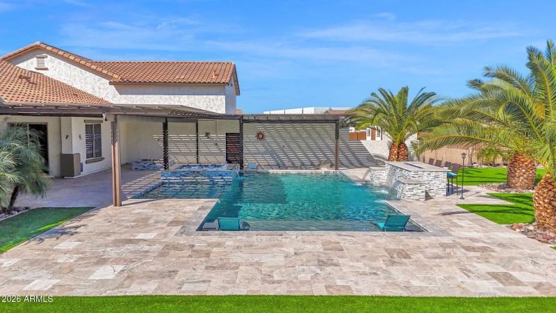 6-web-or-mls-DJI_20260219111257_0743_D