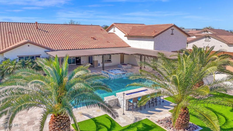 7-web-or-mls-DJI_20260219111311_0744_D