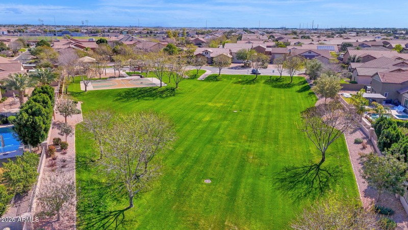 9-web-or-mls-DJI_20260219111346_0748_D