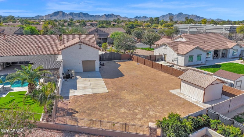 10-web-or-mls-DJI_20260219111412_0751_D