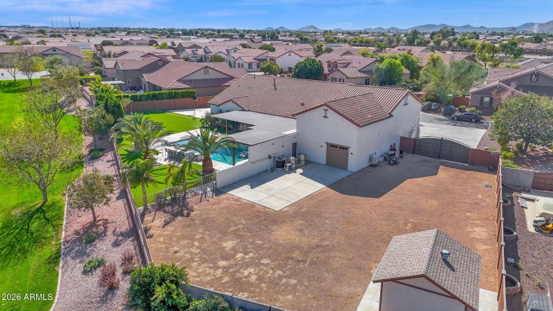 11-web-or-mls-DJI_20260219111421_0752_D