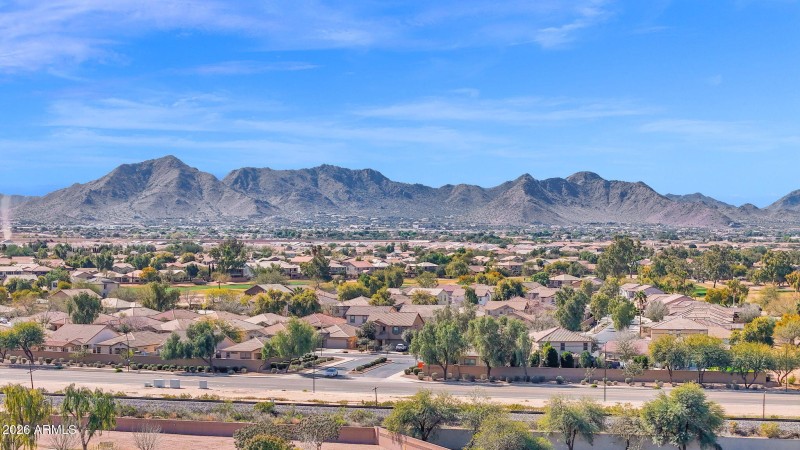 12-web-or-mls-DJI_20260219111437_0754_D