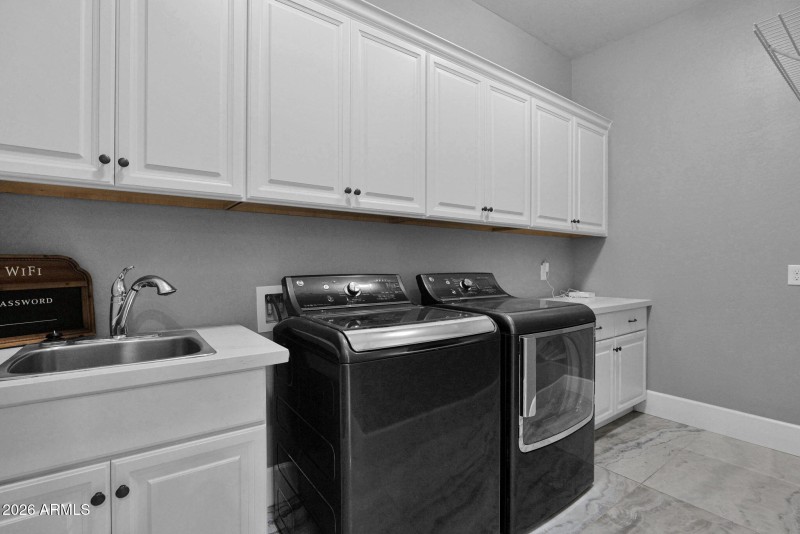 13-web-or-mls-P1515104