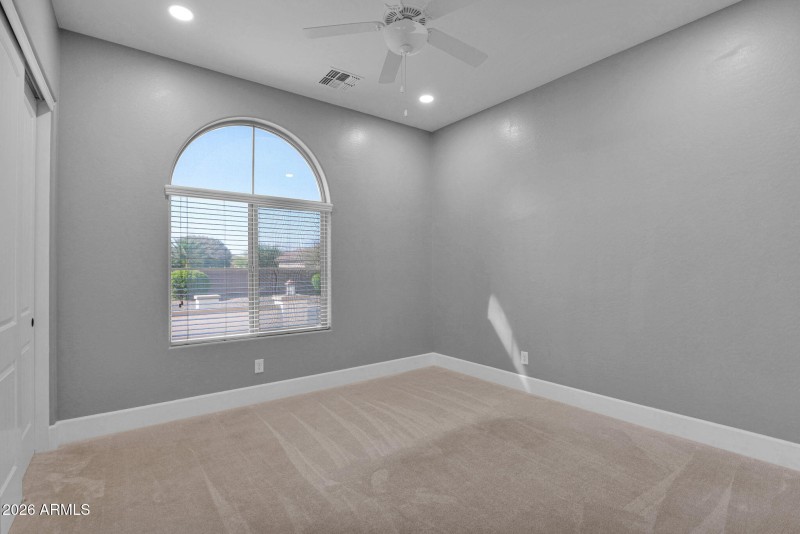 15-web-or-mls-P1525107