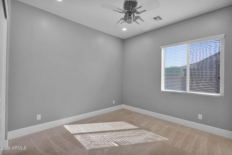 17-web-or-mls-P1525113