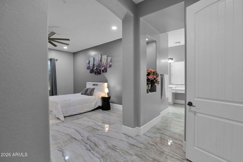 18-web-or-mls-P1525117