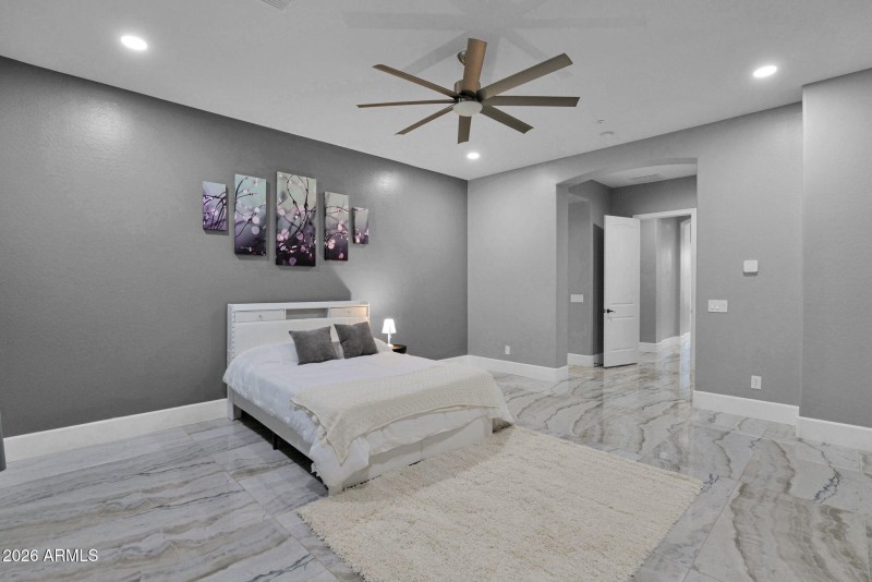 20-web-or-mls-P1525120