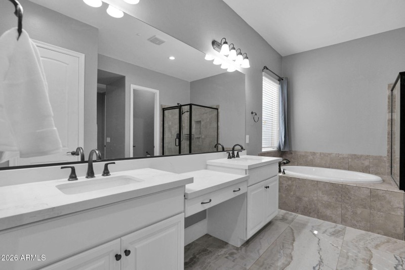 21-web-or-mls-P1525125