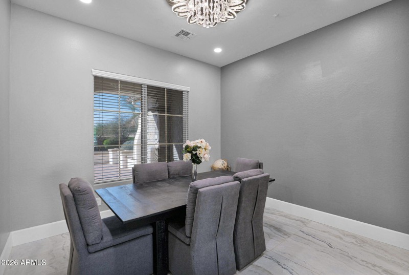 24-web-or-mls-P1525131