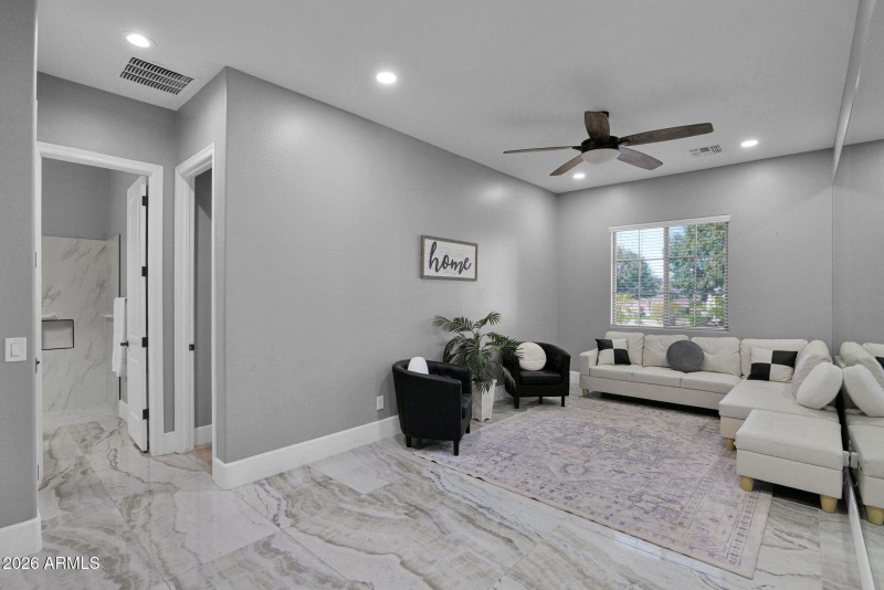 25-web-or-mls-P1525133