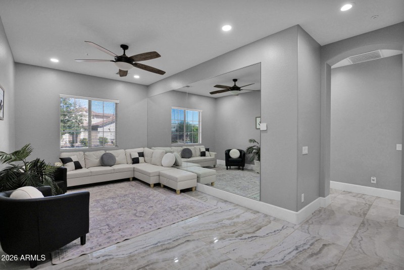 26-web-or-mls-P1525135