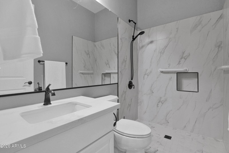 27-web-or-mls-P1525139