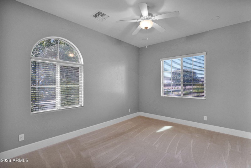 28-web-or-mls-P1525141