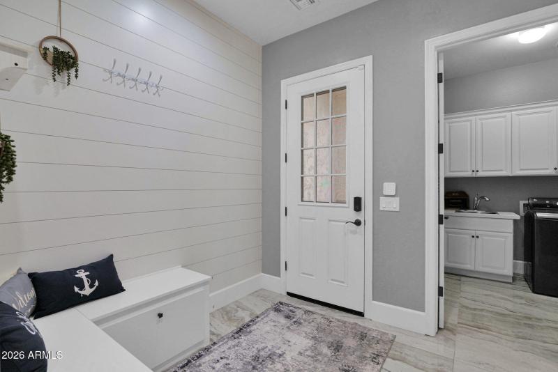 29-web-or-mls-P1525143