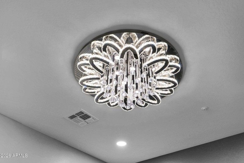 30-web-or-mls-P1525145