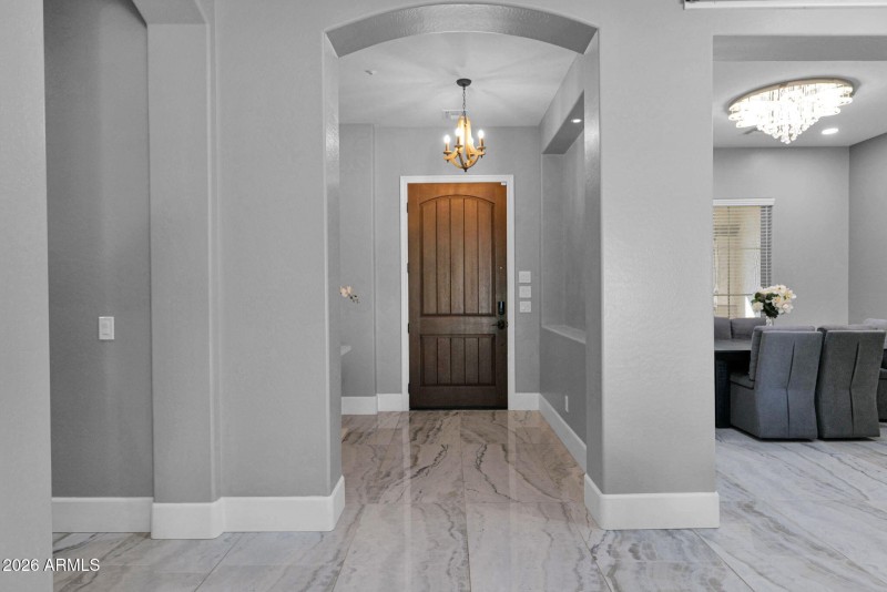 31-web-or-mls-P1525147