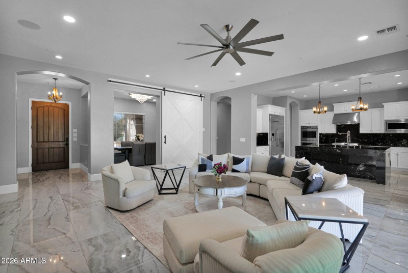 33-web-or-mls-P1525151