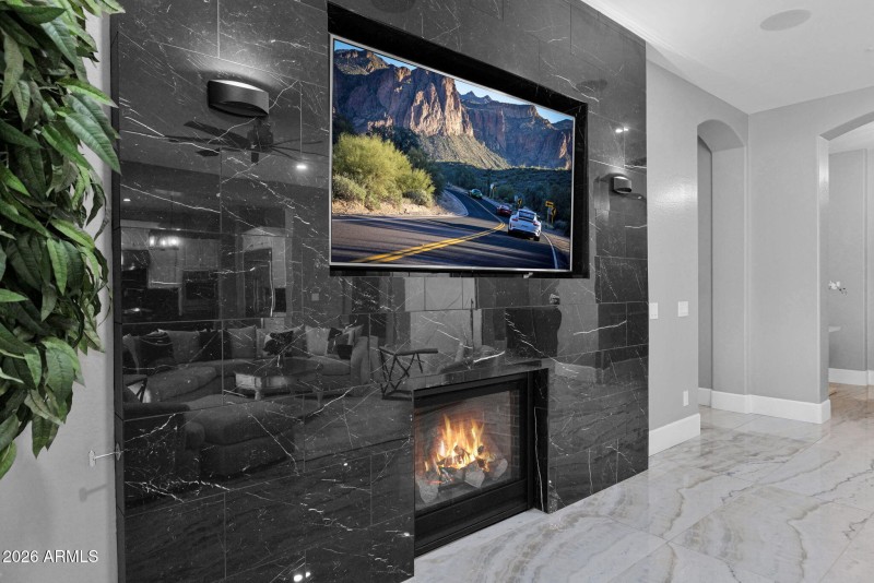 34-web-or-mls-P1525153