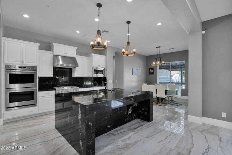 38-web-or-mls-P1525159