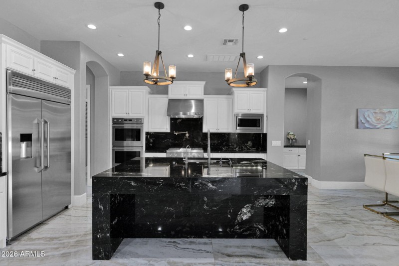 39-web-or-mls-P1525161