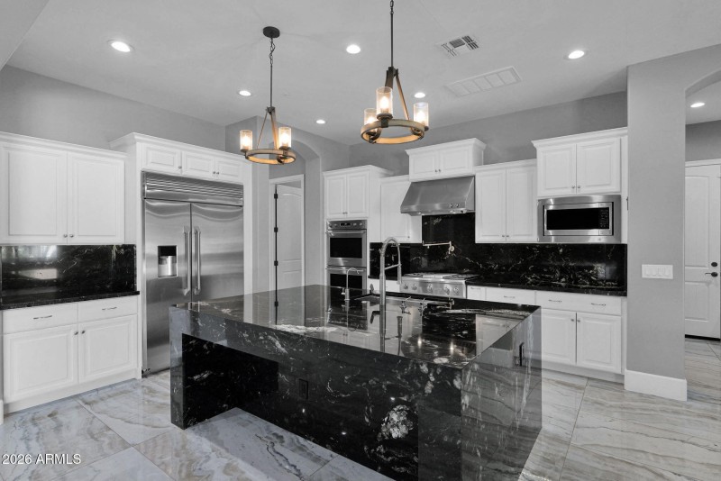 40-web-or-mls-P1525162