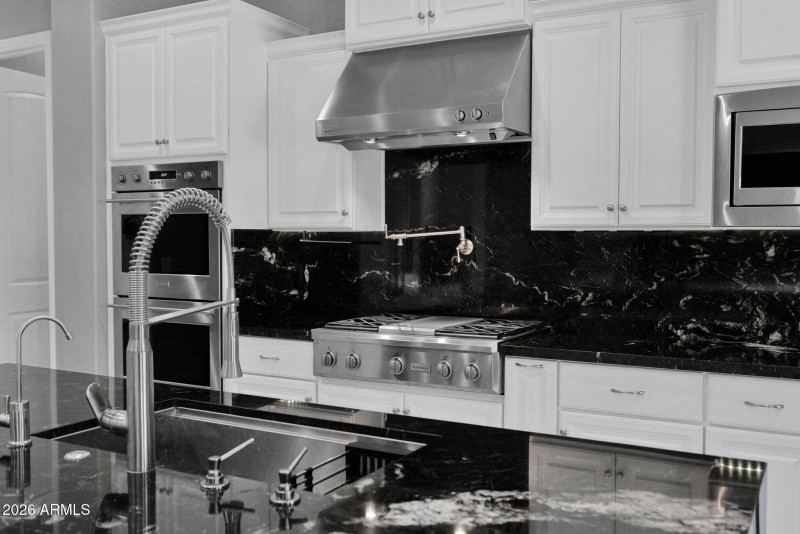 41-web-or-mls-P1525163