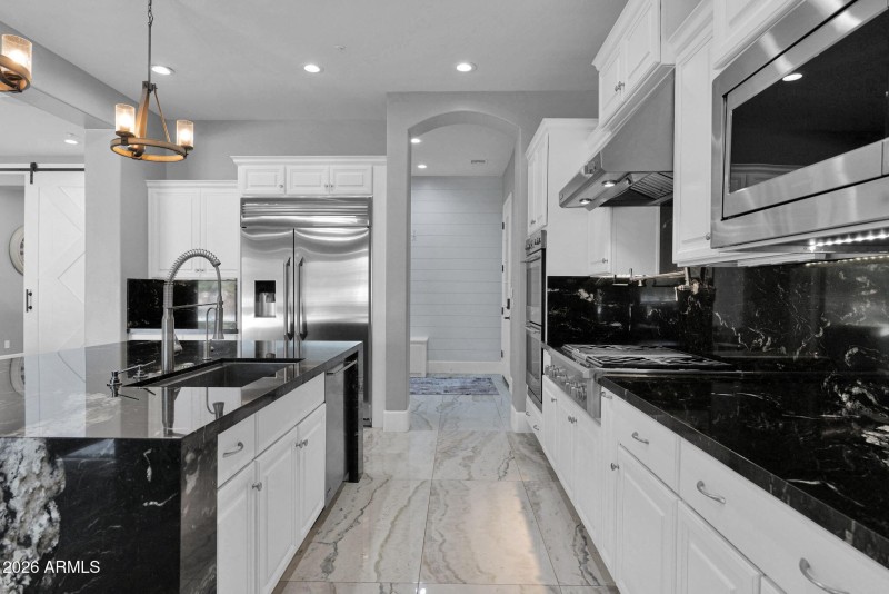 42-web-or-mls-P1525164