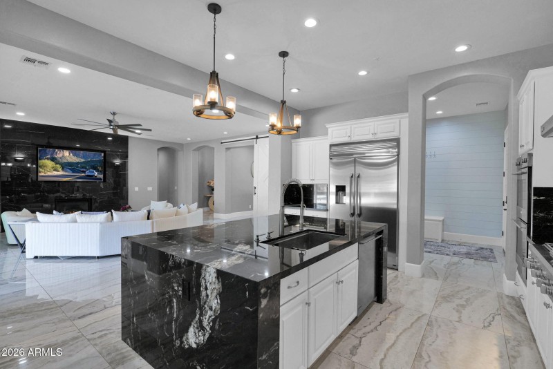 43-web-or-mls-P1525165