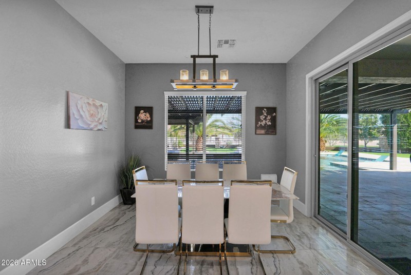 46-web-or-mls-P1525170