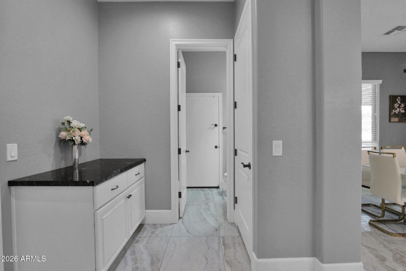 48-web-or-mls-P1525188