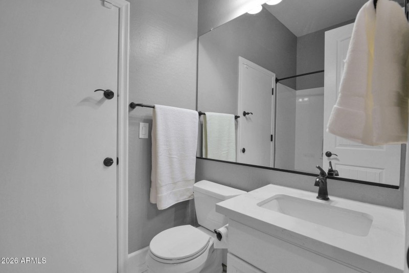 49-web-or-mls-P1525189