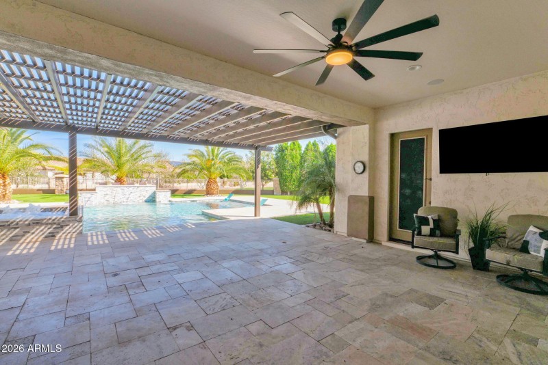 50-web-or-mls-P1525190