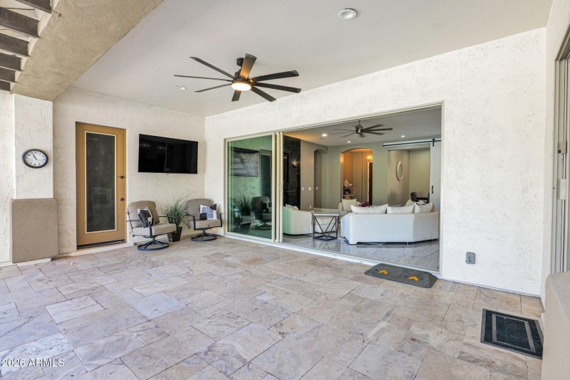 51-web-or-mls-P1525192