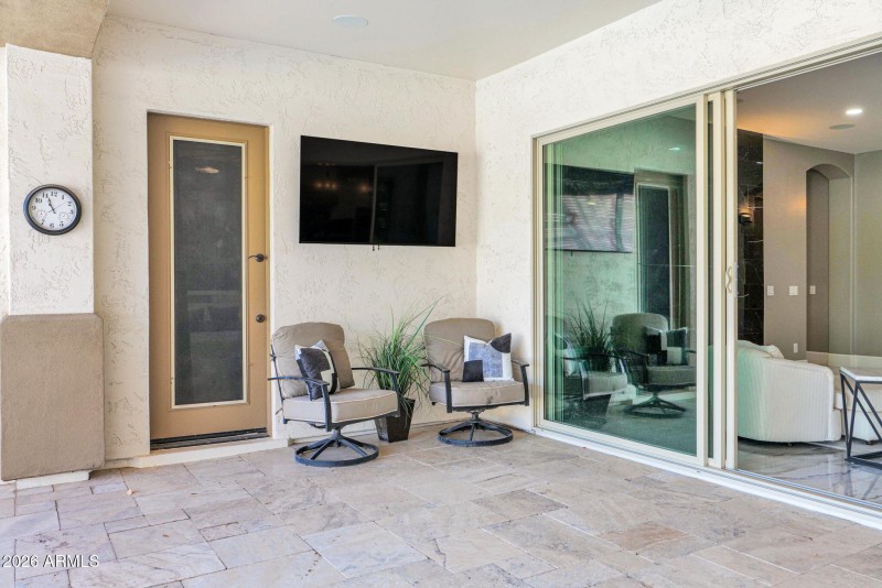 52-web-or-mls-P1525194