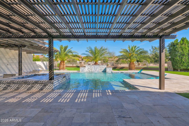 53-web-or-mls-P1525195