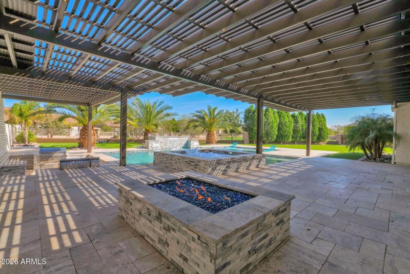 54-web-or-mls-P1525197