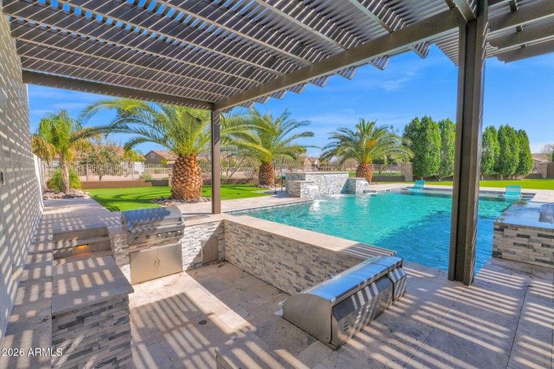 56-web-or-mls-P1525201