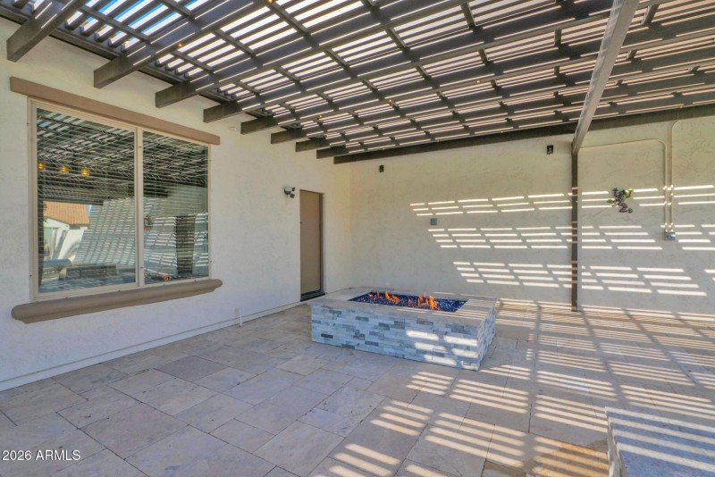 57-web-or-mls-P1525203