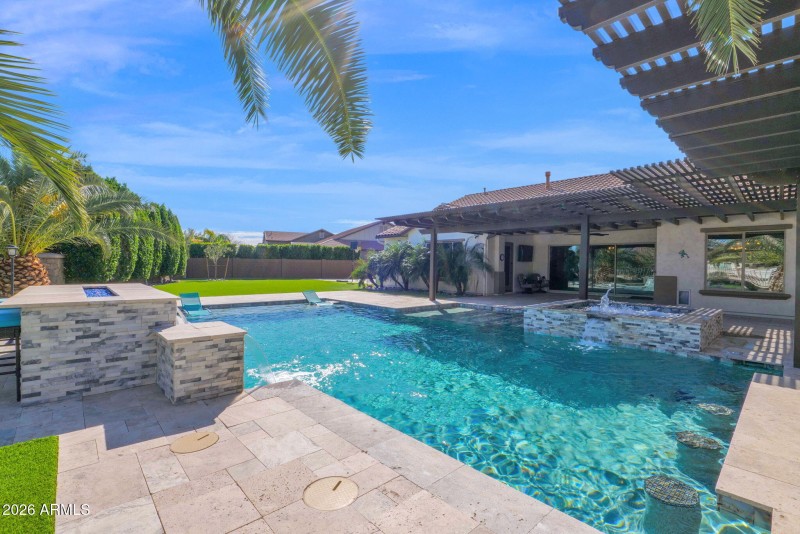 58-web-or-mls-P1525204