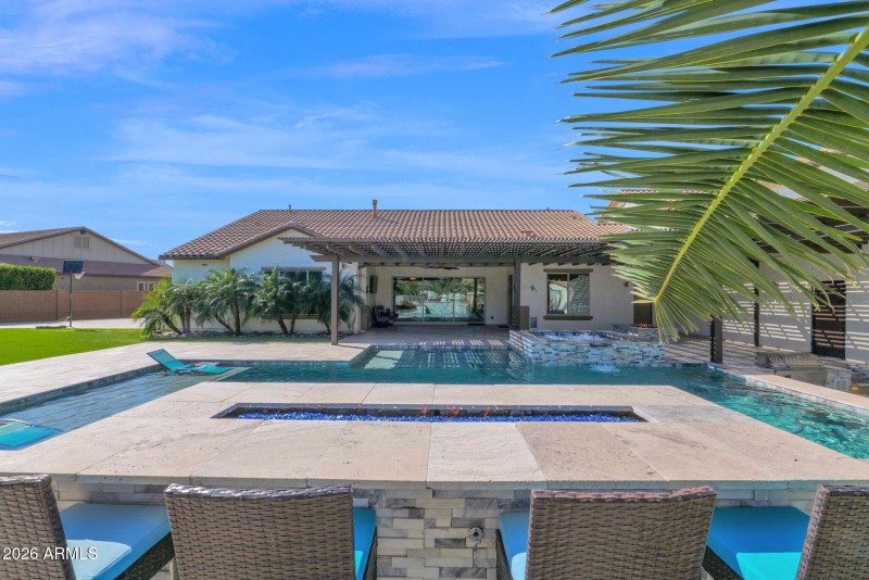 59-web-or-mls-P1525206