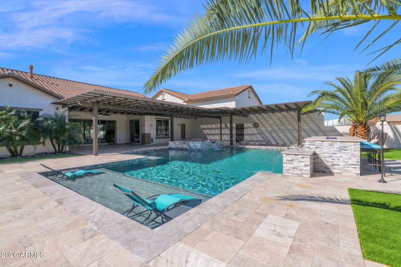 60-web-or-mls-P1525208