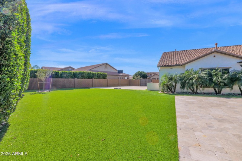 61-web-or-mls-P1525210