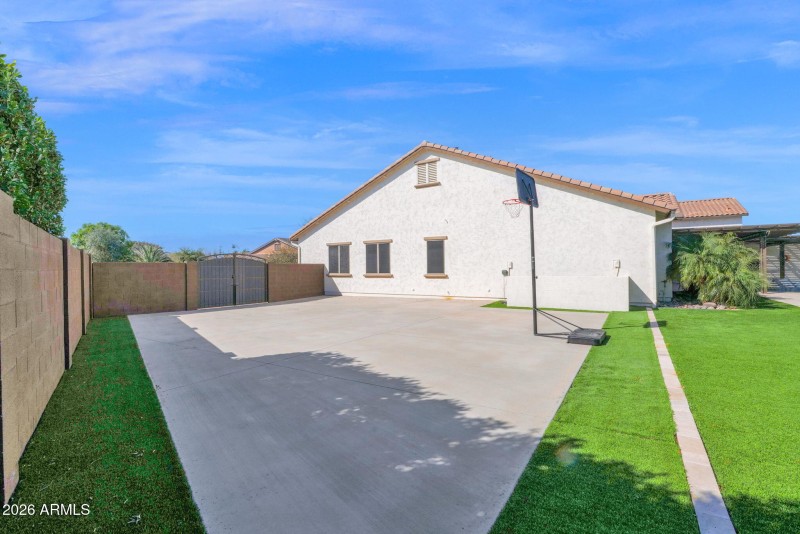 62-web-or-mls-P1525212