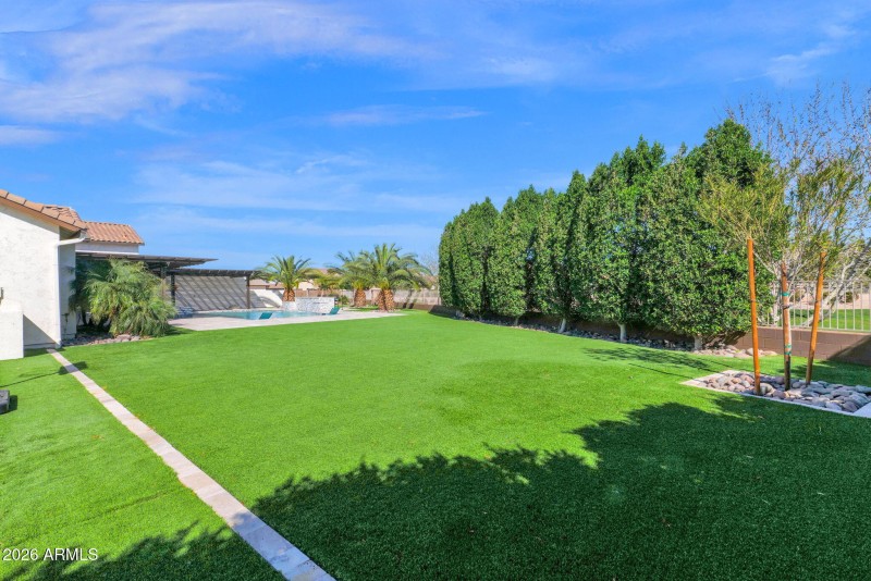 63-web-or-mls-P1525214