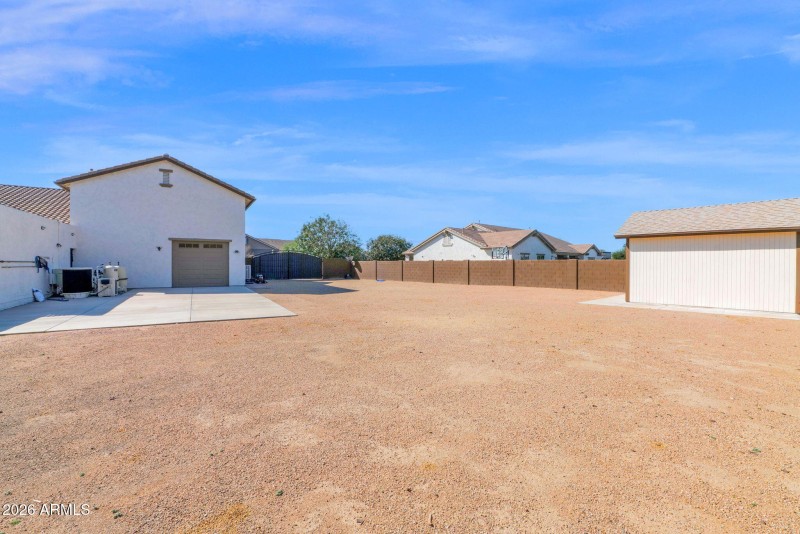 66-web-or-mls-P1525219