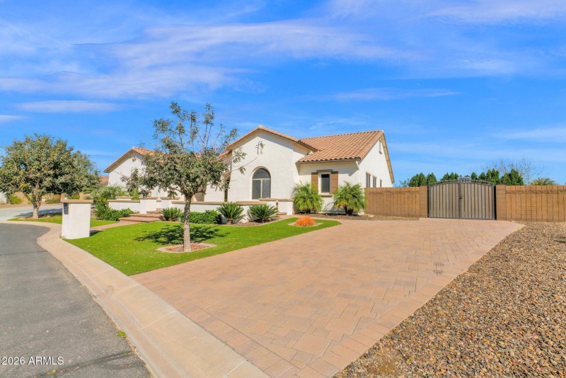 68-web-or-mls-P1525222