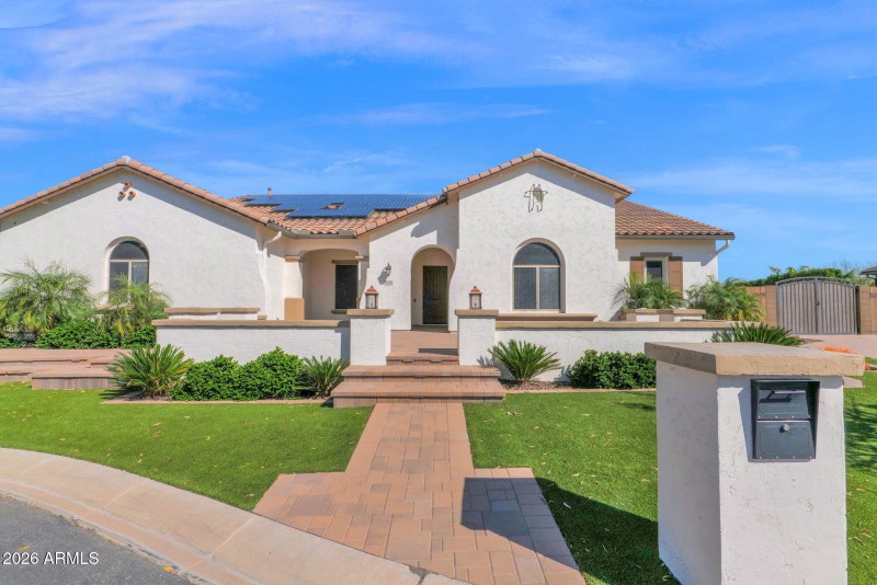 69-web-or-mls-P1525223