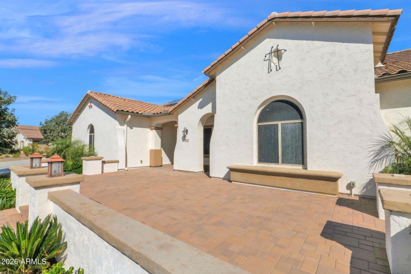 70-web-or-mls-P1525224