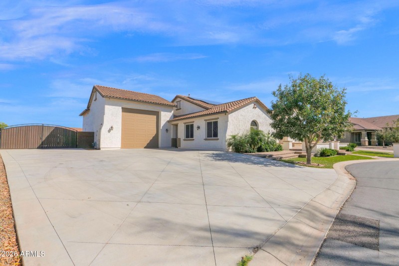 71-web-or-mls-P1525225