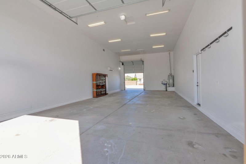 72-web-or-mls-P1525226